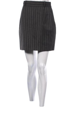 Rock Bleu Blanc Rouge, Größe S, Farbe Mehrfarbig, Preis € 28,00