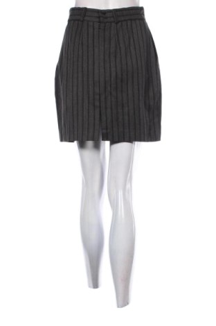 Rock Bleu Blanc Rouge, Größe S, Farbe Mehrfarbig, Preis € 28,00