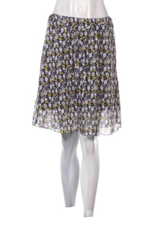 Sukně Blue Berry, Velikost L, Barva Vícebarevné, Cena  149,00 Kč