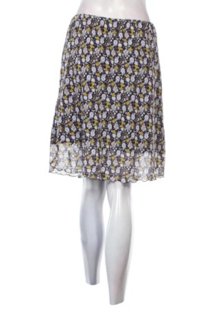 Sukně Blue Berry, Velikost L, Barva Vícebarevné, Cena  149,00 Kč
