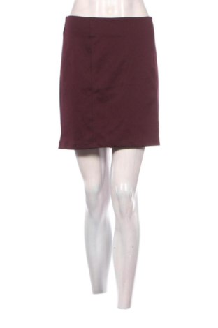 Rock Blue Motion, Größe XL, Farbe Rot, Preis 12,99 €