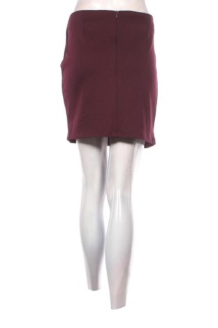 Rock Blue Motion, Größe XL, Farbe Rot, Preis 12,99 €