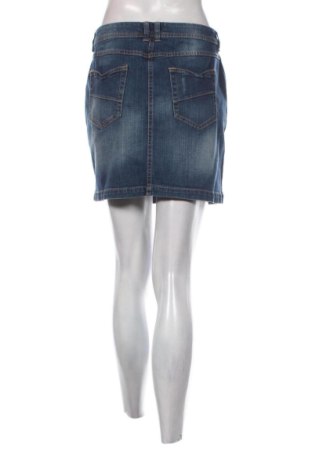 Fustă Blue Motion, Mărime XL, Culoare Albastru, Preț 91,99 Lei