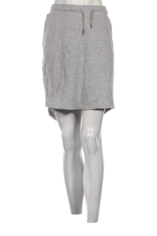 Sukně Blue Motion, Velikost XXL, Barva Šedá, Cena  79,00 Kč