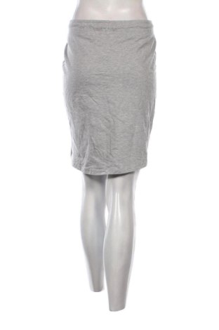 Sukně Blue Motion, Velikost XXL, Barva Šedá, Cena  79,00 Kč