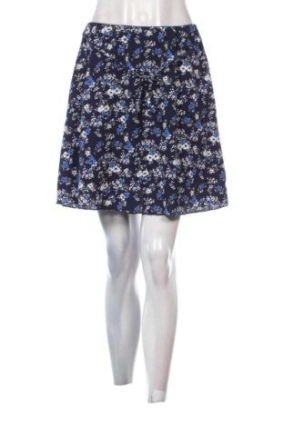 Szoknya Blue Motion, Méret M, Szín Sokszínű, Ár 1 739 Ft