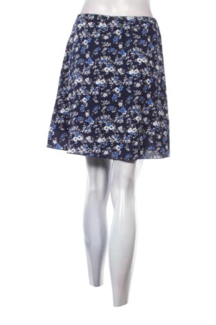 Szoknya Blue Motion, Méret M, Szín Sokszínű, Ár 1 739 Ft