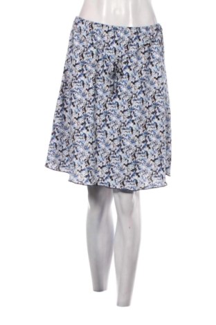 Spódnica Blue Motion, Rozmiar L, Kolor Kolorowy, Cena 15,99 zł