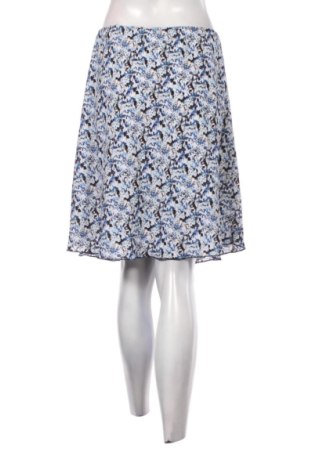 Spódnica Blue Motion, Rozmiar L, Kolor Kolorowy, Cena 15,99 zł