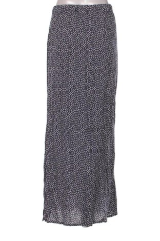 Spódnica Blue Motion, Rozmiar S, Kolor Kolorowy, Cena 43,99 zł