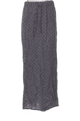 Spódnica Blue Motion, Rozmiar S, Kolor Kolorowy, Cena 43,99 zł