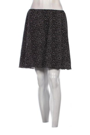 Пола Blue Motion, Размер L, Цвят Многоцветен, Цена 4,09 €