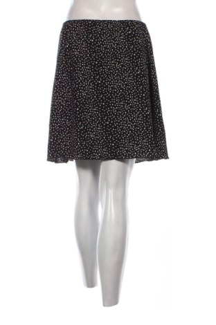 Пола Blue Motion, Размер L, Цвят Многоцветен, Цена 4,09 €