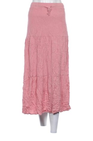 Sukňa Blue Motion, Veľkosť XL, Farba Ružová, Cena  6,95 €