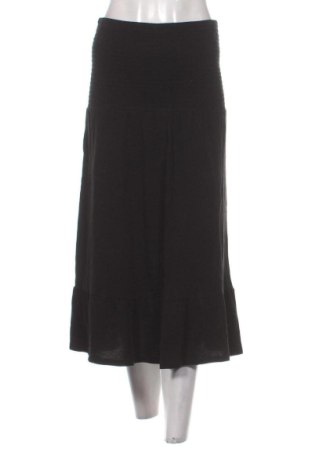 Szoknya Blue Motion, Méret M, Szín Fekete, Ár 3 076 Ft