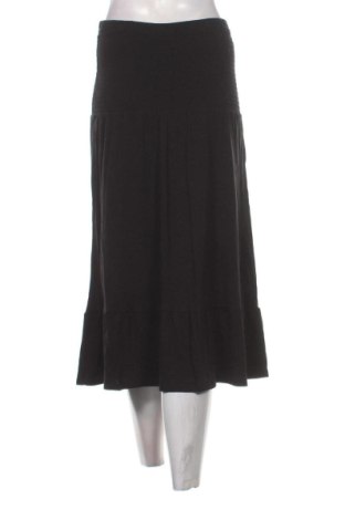 Szoknya Blue Motion, Méret M, Szín Fekete, Ár 3 076 Ft