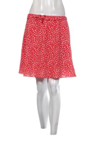 Spódnica Blue Motion, Rozmiar L, Kolor Kolorowy, Cena 21,99 zł