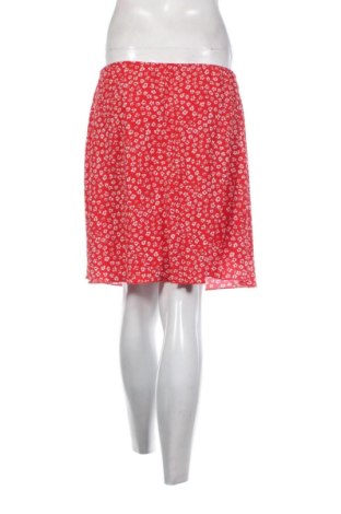 Spódnica Blue Motion, Rozmiar L, Kolor Kolorowy, Cena 21,99 zł