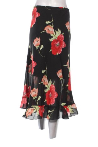 Rock Bluoltre, Größe 3XL, Farbe Mehrfarbig, Preis € 11,99