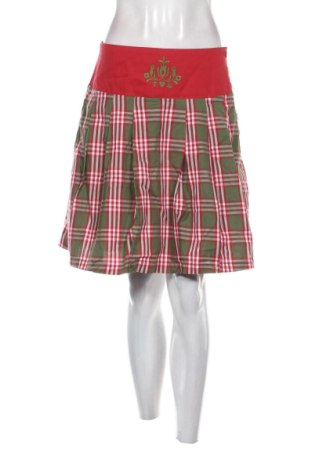 Φούστα Blutsgeschwister, Μέγεθος M, Χρώμα Πολύχρωμο, Τιμή 33,99 €