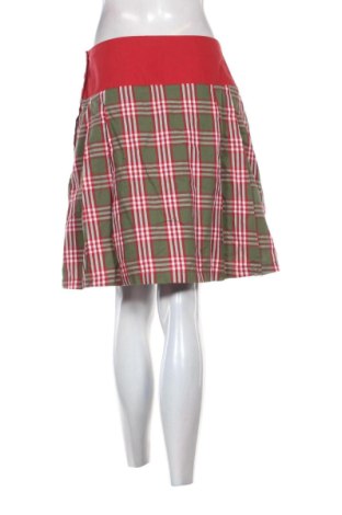 Φούστα Blutsgeschwister, Μέγεθος M, Χρώμα Πολύχρωμο, Τιμή 33,99 €