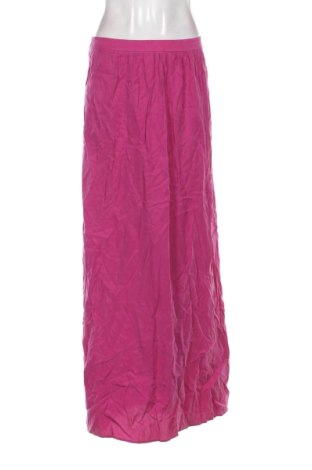 Rock Boden, Größe XL, Farbe Rot, Preis € 41,99