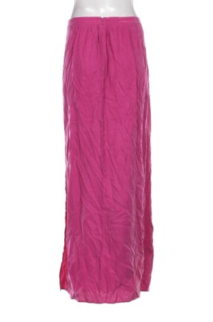 Rock Boden, Größe XL, Farbe Rot, Preis € 41,99