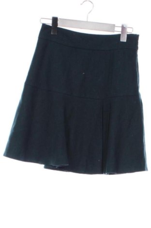 Szoknya Boden, Méret XS, Szín Zöld, Ár 11 644 Ft