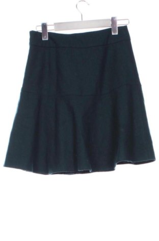 Szoknya Boden, Méret XS, Szín Zöld, Ár 11 644 Ft