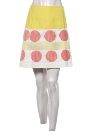 Sukně Boden, Velikost XL, Barva Vícebarevné, Cena  799,00 Kč