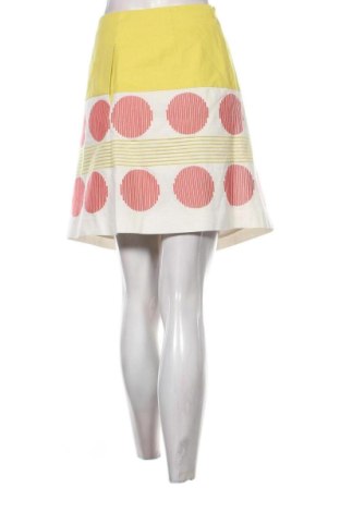 Sukně Boden, Velikost XL, Barva Vícebarevné, Cena  799,00 Kč