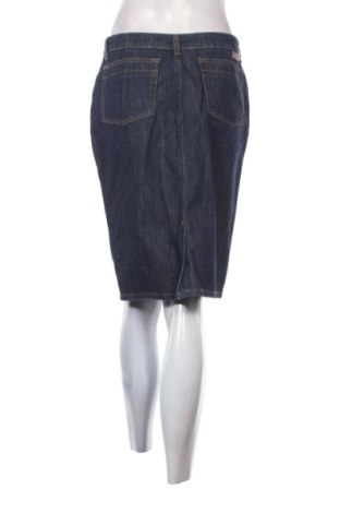 Rock Boden, Größe M, Farbe Blau, Preis € 75,29