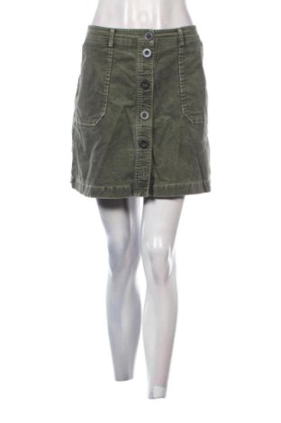 Szoknya Boden, Méret XL, Szín Zöld, Ár 11 644 Ft