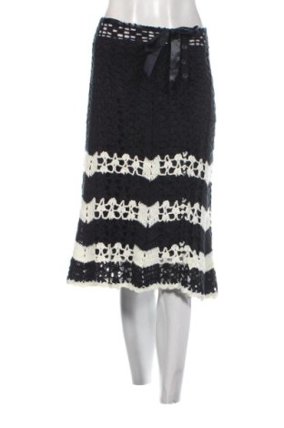 Spódnica Body And Soul, Rozmiar L, Kolor Czarny, Cena 35,99 zł