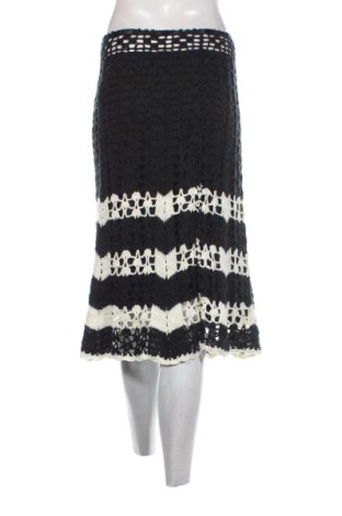 Spódnica Body And Soul, Rozmiar L, Kolor Czarny, Cena 35,99 zł