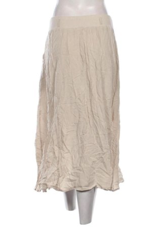 Fustă Body Flirt, Mărime XL, Culoare Bej, Preț 72,99 Lei