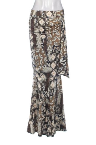 Rock Body Flirt, Größe S, Farbe Mehrfarbig, Preis € 26,99