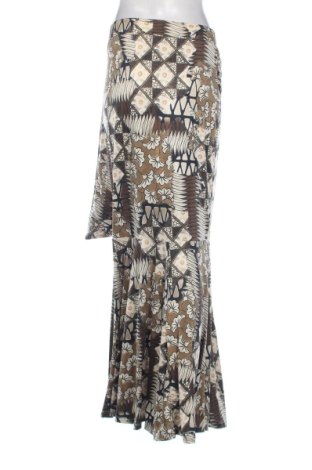 Rock Body Flirt, Größe S, Farbe Mehrfarbig, Preis € 26,99