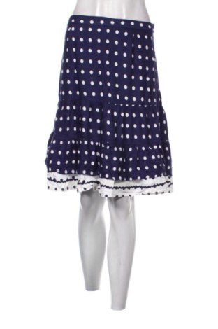 Rock Body Flirt, Größe L, Farbe Mehrfarbig, Preis € 12,99