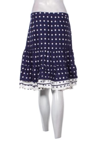 Rock Body Flirt, Größe L, Farbe Mehrfarbig, Preis € 12,99