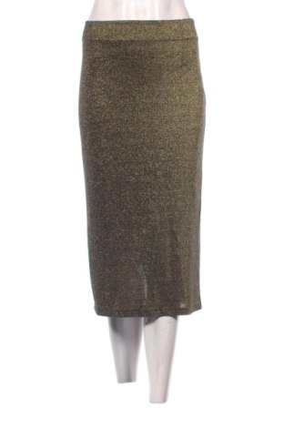 Fustă Body Flirt, Mărime M, Culoare Multicolor, Preț 46,92 Lei