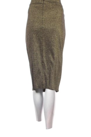 Fustă Body Flirt, Mărime M, Culoare Multicolor, Preț 46,92 Lei