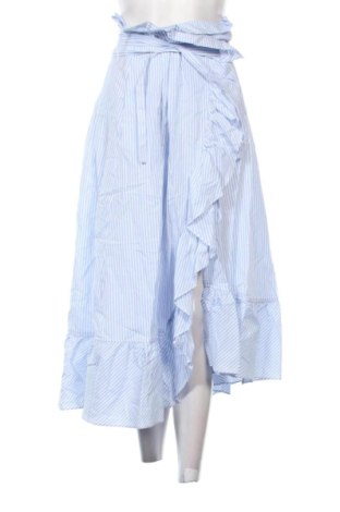 Sukně Bohelle, Velikost L, Barva Vícebarevné, Cena  1 529,00 Kč