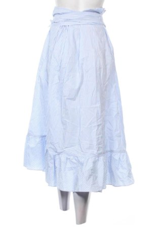 Sukně Bohelle, Velikost L, Barva Vícebarevné, Cena  1 529,00 Kč