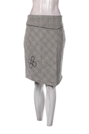 Пола Bon'a Parte, Размер M, Цвят Многоцветен, Цена 21,47 €