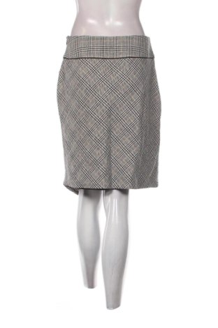 Пола Bon'a Parte, Размер M, Цвят Многоцветен, Цена 21,47 €