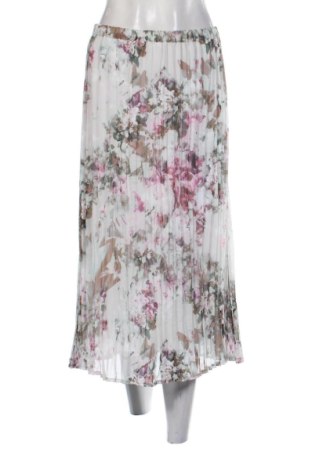 Fustă Bonita, Mărime XL, Culoare Multicolor, Preț 59,99 Lei