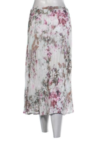 Fustă Bonita, Mărime XL, Culoare Multicolor, Preț 59,99 Lei