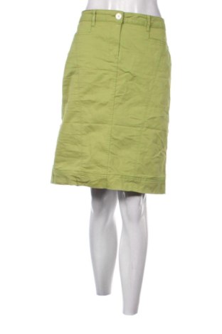 Rock Bonita, Größe XL, Farbe Grün, Preis € 12,99