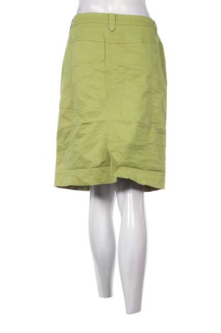 Rock Bonita, Größe XL, Farbe Grün, Preis € 12,99